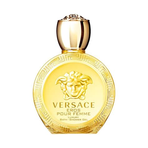 docciaschiuma versace|versace cologne reviews.